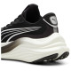 Puma MagMax NITRO